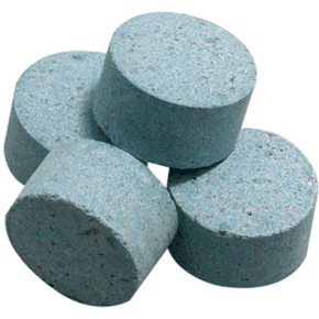 pastillas para la prostatitis